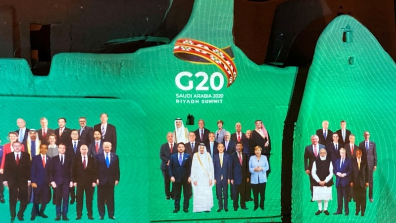   g20     covid-19 