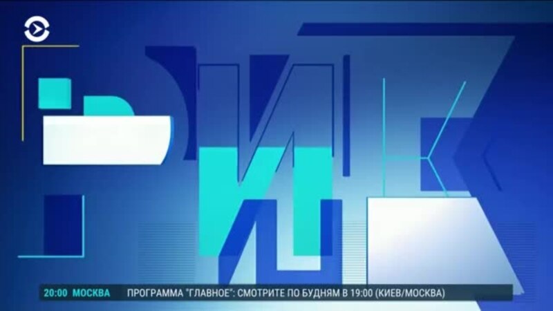 : am.vesti.news