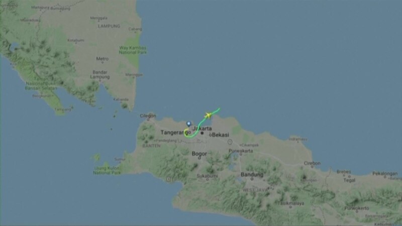  �������� ������������� ������ ��������� ���������� ��������� ��� 