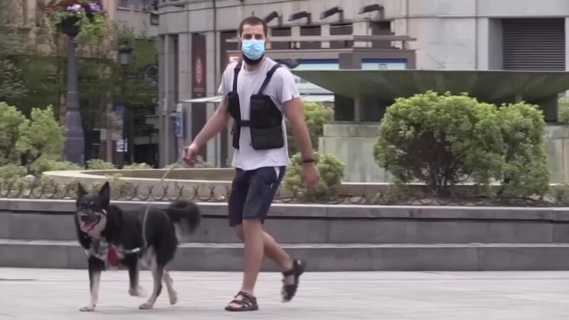 ��� ������� ���� ��������� �������������