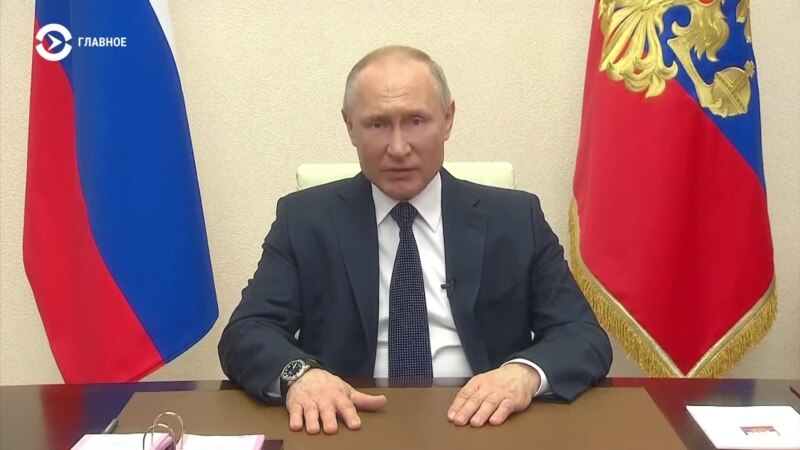 �������: � ������ � ��������� �����