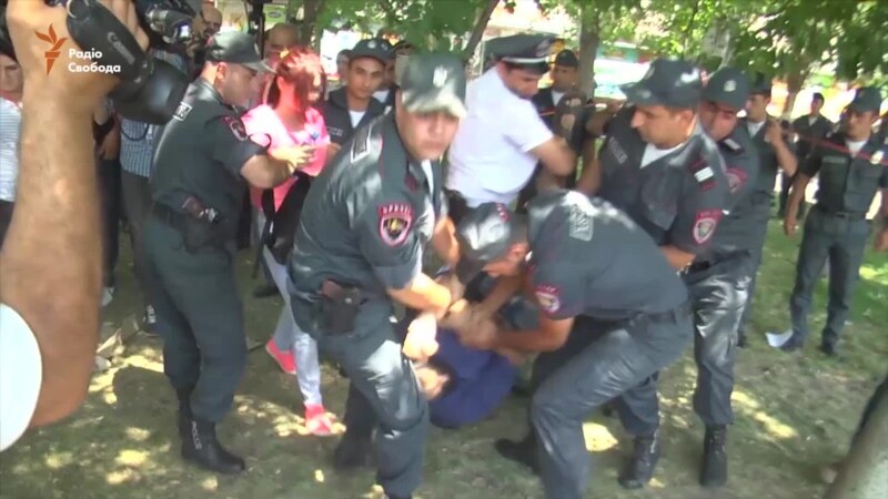  ������� ��������� ����������� ��������� ������� 