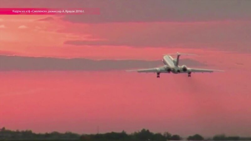  ������� ����������� 