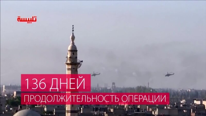  ��������� ����� ���� 2016 