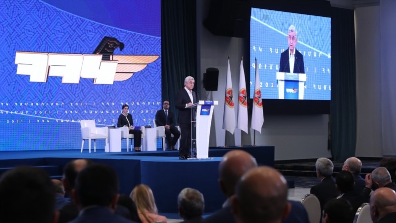  ���� ������� ���������� ������������� ��������������� ������ ������� 