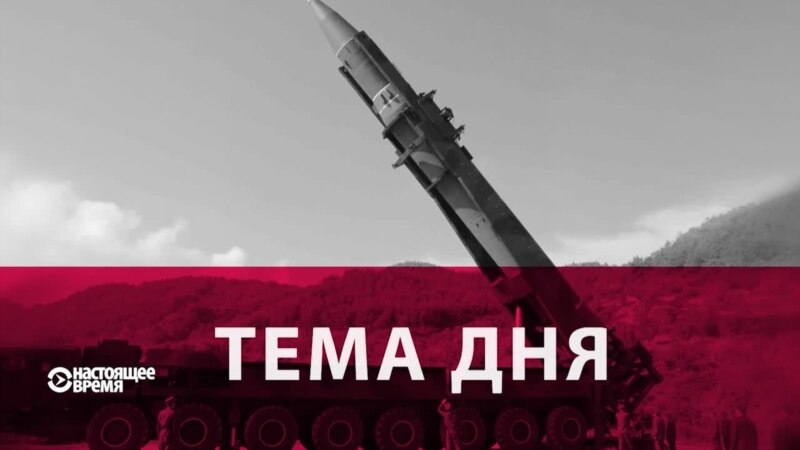  ��������� ����� ���� 