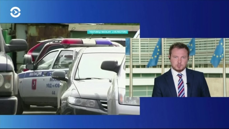 ����: rus.azatutyun.am