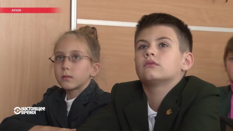  ��������� ����� �������� 