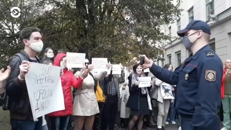 Фото: rus.azatutyun.am