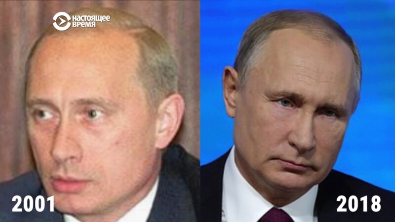  ���� ������ ��������� ��������� ������ 