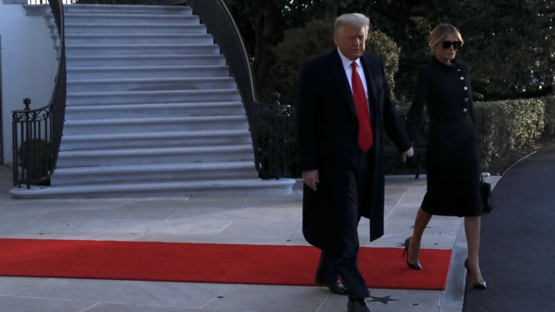  ������� ��������� ������ ������ 