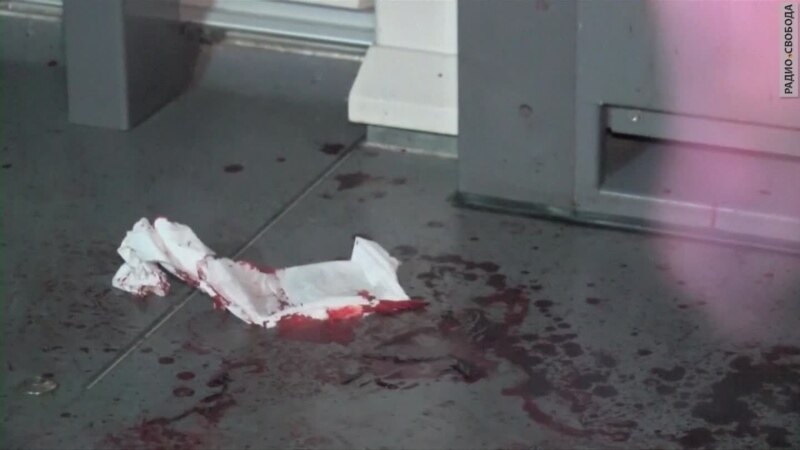  ��������� ������� 