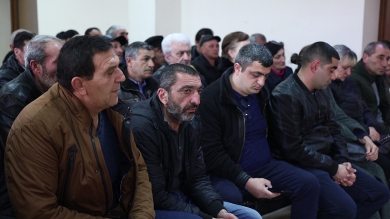  ������������ ��������� �������� ������� ��������� ������ ��������� ������� 