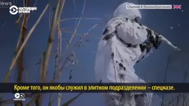  �������-������ ������������� �������� �������� 