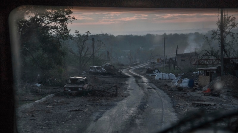Фото: rus.azatutyun.am