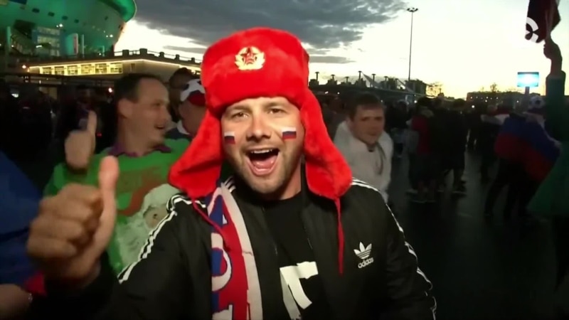  ��������� ������ ������� ������� ������� ������� 