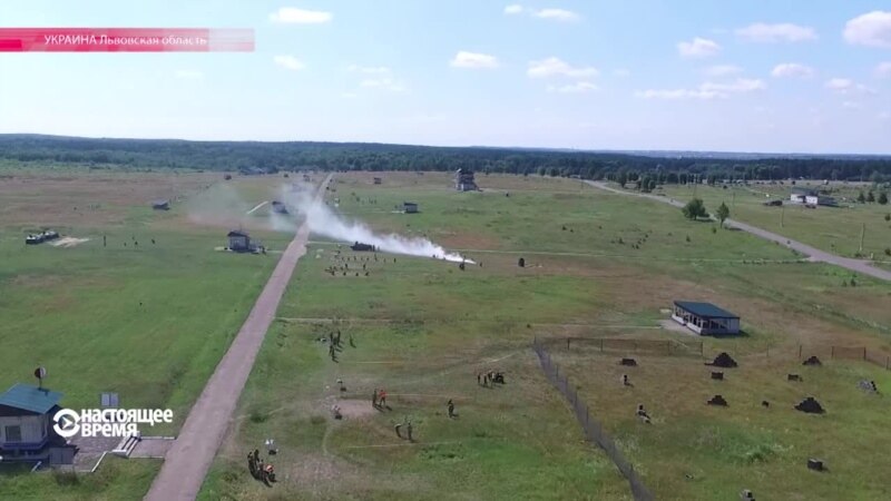  ��������� ����� ���� ���� 2016 