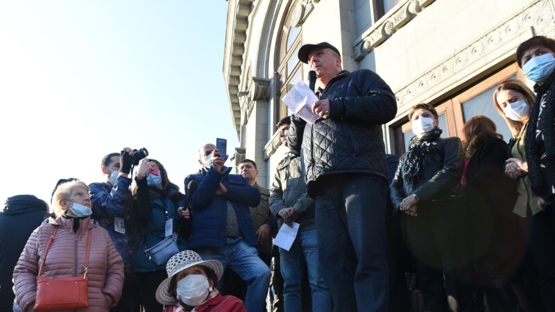  ���������� ������ ����������� �������� �������-�������� ���� ������ 