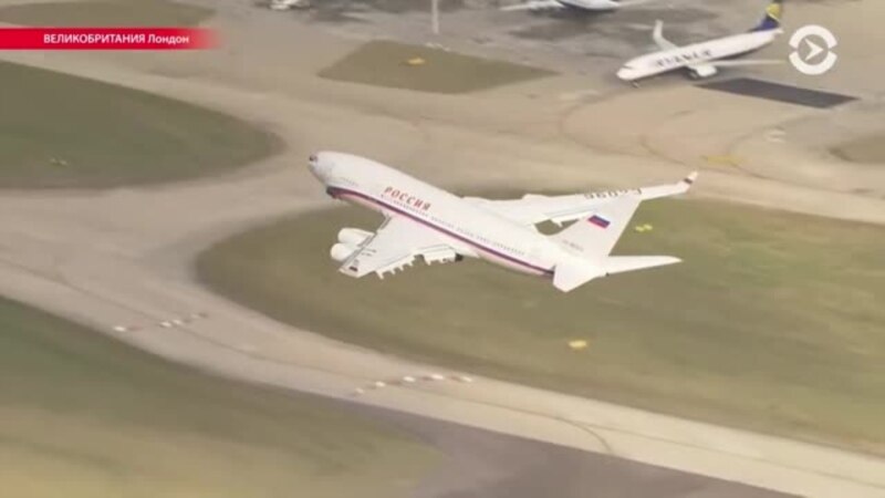  ����� ��������� ������������ 