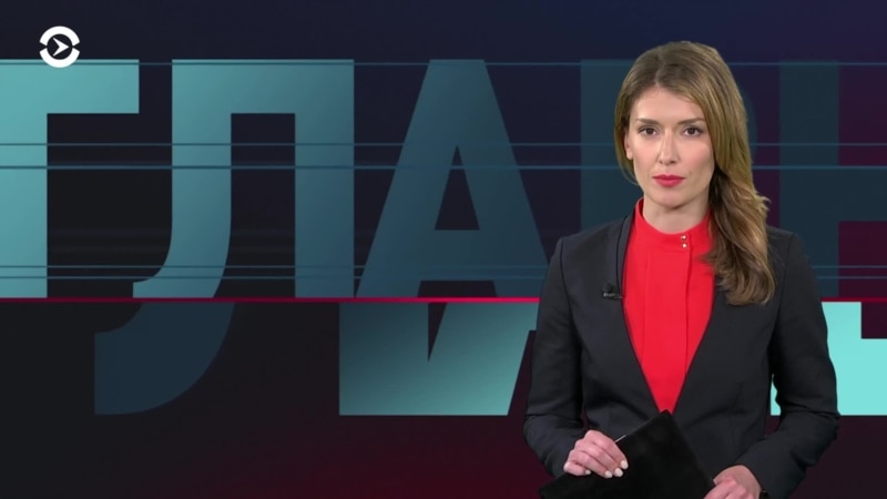 ����: rus.azatutyun.am