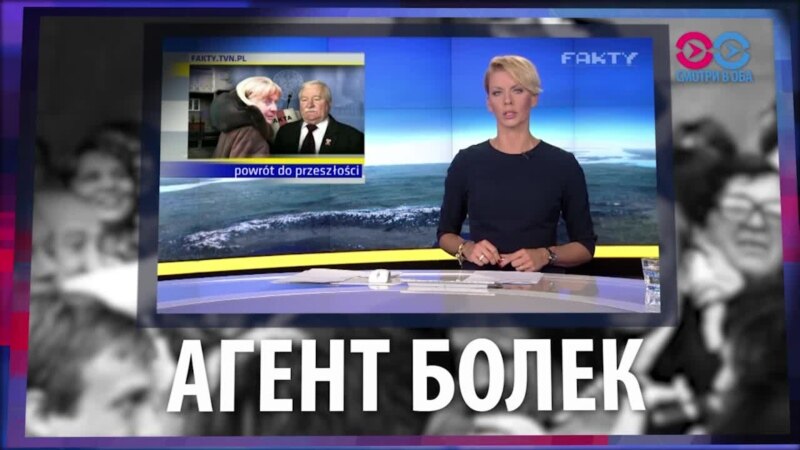  ��� ����� ����� ����� ����������� 