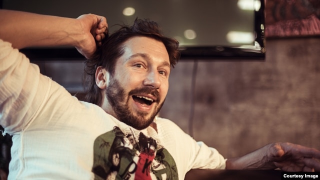 Чичваркин назвал имя следующего премьер-министра Украины