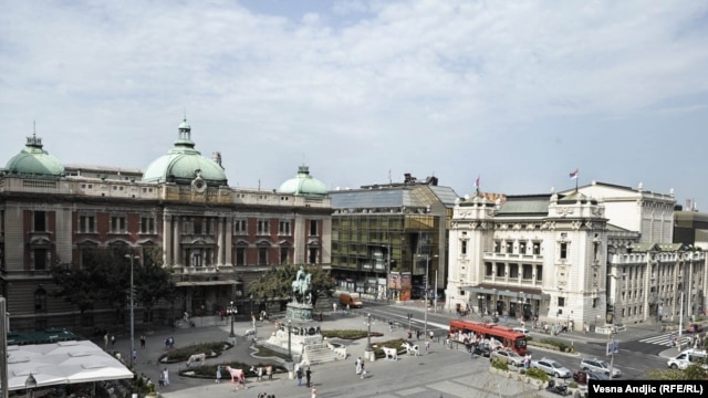 Foto Ilustruese 