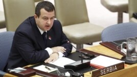 Ivica Dačić