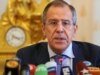 Russia Dismisses Iran Criticism