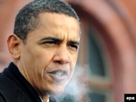 «Vaşinqton Post» yazır ki, Obamaya təsir edəcək daha güclü arqument insan ləyaqəti olacaq