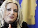 Crnogorska opozicija bojktuje sastanak sa Editom Tahiri
