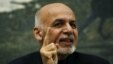Afghan Parliament Confirms New Defense Minister, Intelligence Chief