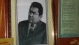 Камбаралы Бобуловдун "Лалахан казалдары" 