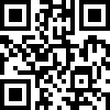 Android Market QR