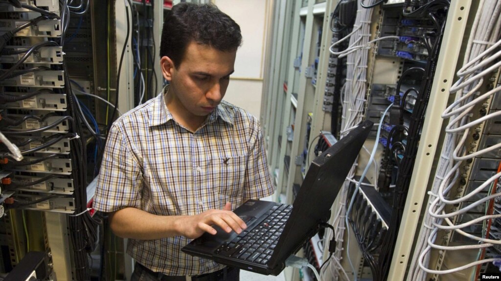 Asian institute of techonology