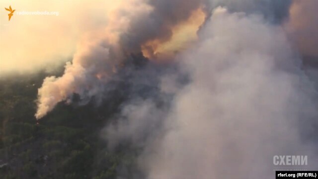 2073DB6E-8323-40A0-BBE6-415BCB3DE611_w64