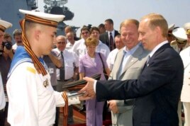 207E2C5A-F598-4AA7-918E-E9DA3F95E771_w26