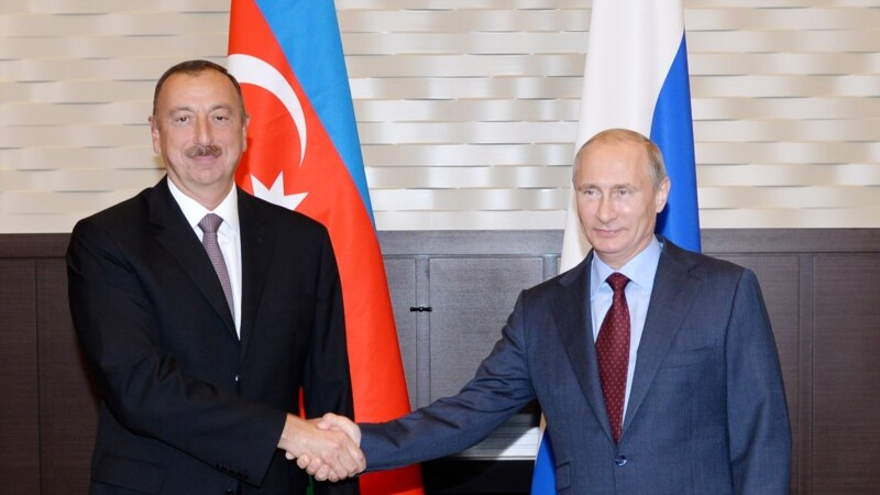 ����: radioazadlyg.org