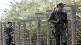 Tajikistan is already a common smuggling route for Afghan heroin.