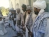 Are Taliban On Fast Track Off UN Blacklist?