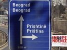 Dijalog Beograda i Prištine ni na vidiku