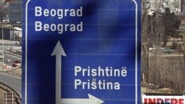 Ilustracija