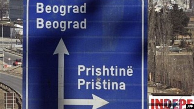 Ilustracija