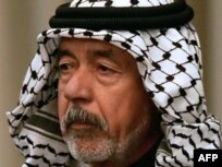 علی حسن المجيد
