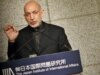 Karzai Courts Japan With Minerals