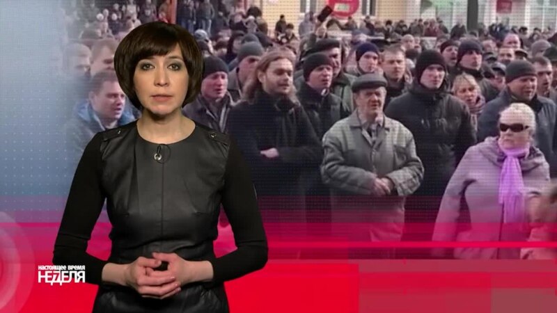  ������ ������� ���� 