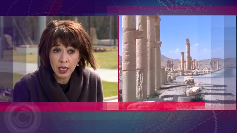  �������� ������������ ��������������� �������� ��������� ����� ������� ������� 