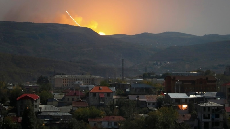  ������������� ������� ���������� �������� �������� ���� ������ ����� 