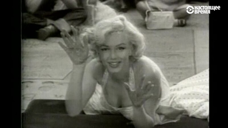  ������ ������� ����� ���������� ��������� 