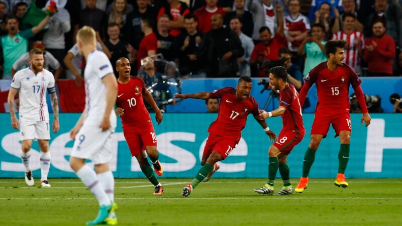 ����: radioazadlyg.org